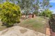 Photo - 3 Ipswich Street, Riverview QLD 4303 - Image 8