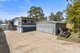 Photo - 3 Ipswich Street, Riverview QLD 4303 - Image 10