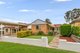 Photo - 3 Iris Street, Sefton NSW 2162 - Image 1