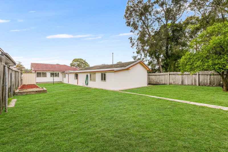 Photo - 3 Iris Street, Sefton NSW 2162 - Image 10