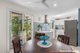 Photo - 3 Ironbark Court, Lake Macdonald QLD 4563 - Image 3