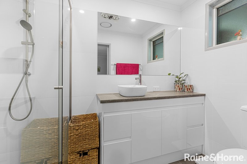 Photo - 3 Ironbark Court, Lake Macdonald QLD 4563 - Image 5