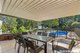 Photo - 3 Ironbark Court, Lake Macdonald QLD 4563 - Image 6