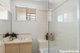 Photo - 3 Ironbark Court, Lake Macdonald QLD 4563 - Image 8