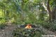Photo - 3 Ironbark Court, Lake Macdonald QLD 4563 - Image 9