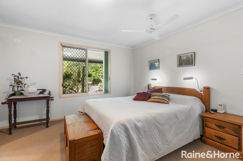 Photo - 3 Ironbark Court, Lake Macdonald QLD 4563 - Image 10