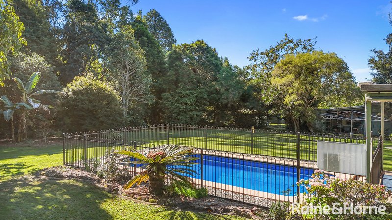 Photo - 3 Ironbark Court, Lake Macdonald QLD 4563 - Image 17