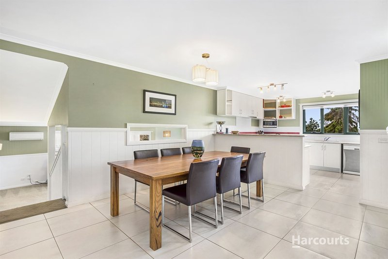 Photo - 3 Ironcliffe Court, Penguin TAS 7316 - Image 2