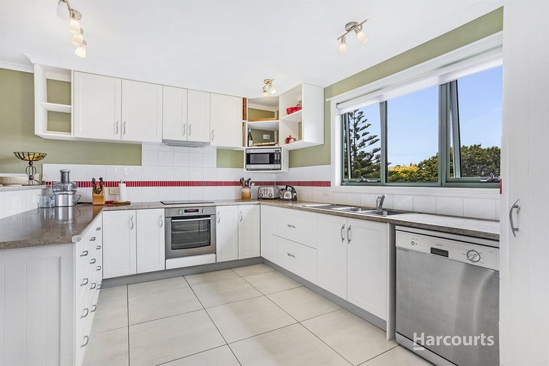 Photo - 3 Ironcliffe Court, Penguin TAS 7316 - Image 3