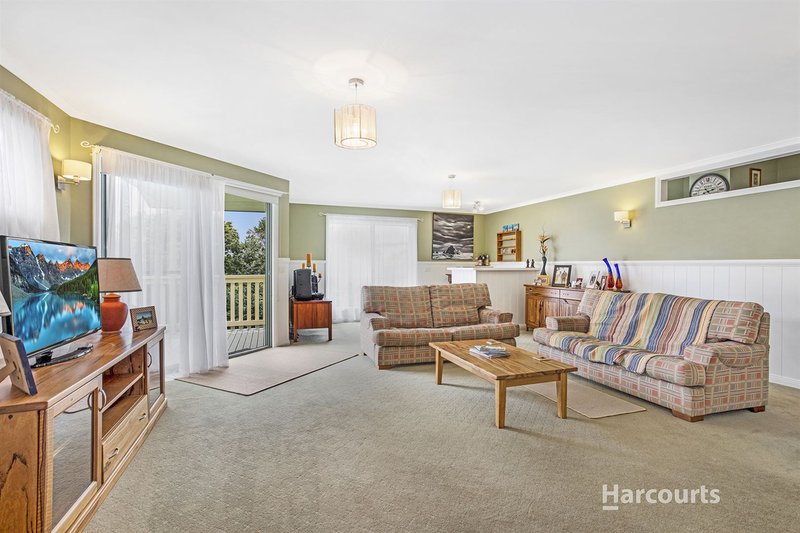 Photo - 3 Ironcliffe Court, Penguin TAS 7316 - Image 4