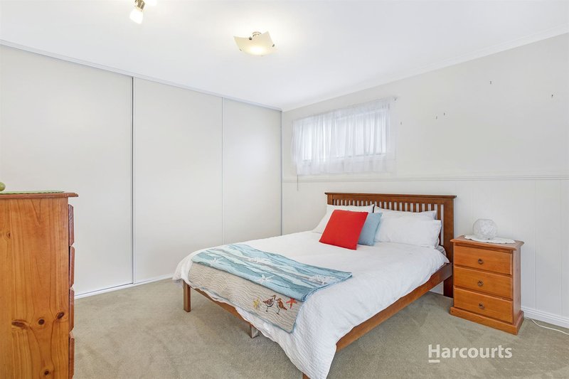 Photo - 3 Ironcliffe Court, Penguin TAS 7316 - Image 7