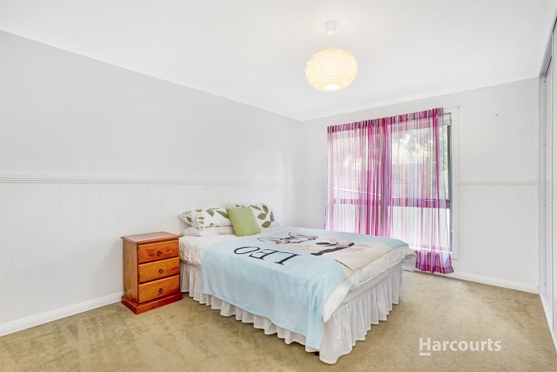 Photo - 3 Ironcliffe Court, Penguin TAS 7316 - Image 8