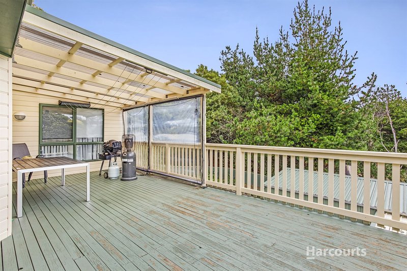 Photo - 3 Ironcliffe Court, Penguin TAS 7316 - Image 9