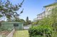 Photo - 3 Ironcliffe Court, Penguin TAS 7316 - Image 10