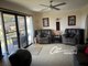 Photo - 3 Irwin Place, Vincentia NSW 2540 - Image 3