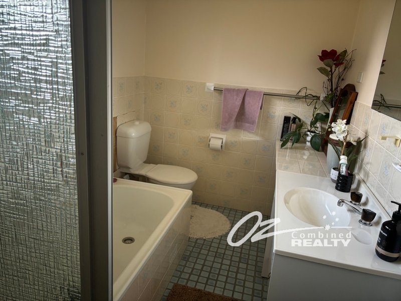 Photo - 3 Irwin Place, Vincentia NSW 2540 - Image 9