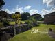 Photo - 3 Irwin Place, Vincentia NSW 2540 - Image 12