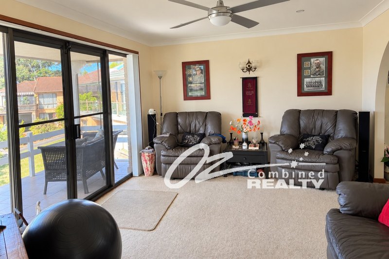 Photo - 3 Irwin Place, Vincentia NSW 2540 - Image 2