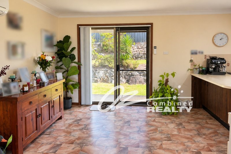 Photo - 3 Irwin Place, Vincentia NSW 2540 - Image 4