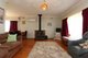 Photo - 3 Isaacs Street, Bathurst NSW 2795 - Image 3