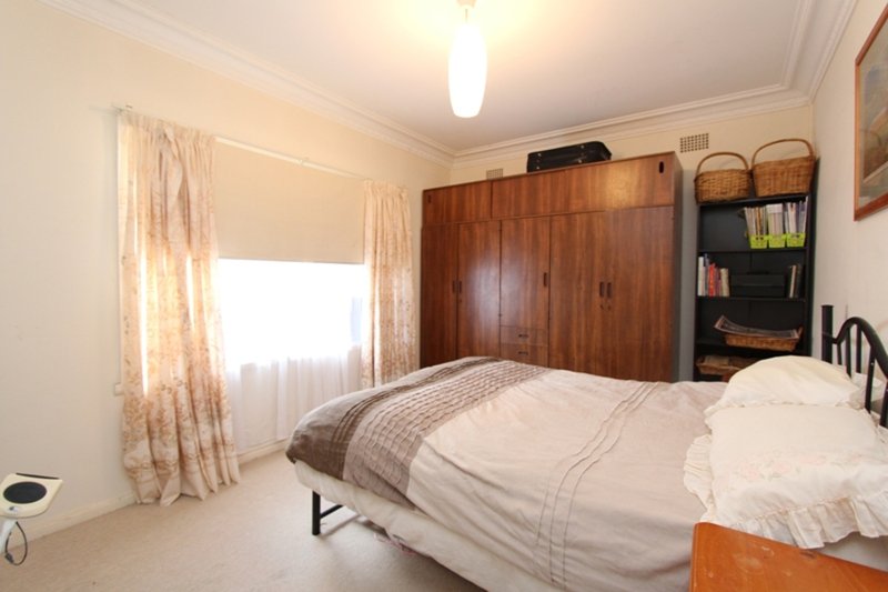 Photo - 3 Isaacs Street, Bathurst NSW 2795 - Image 12