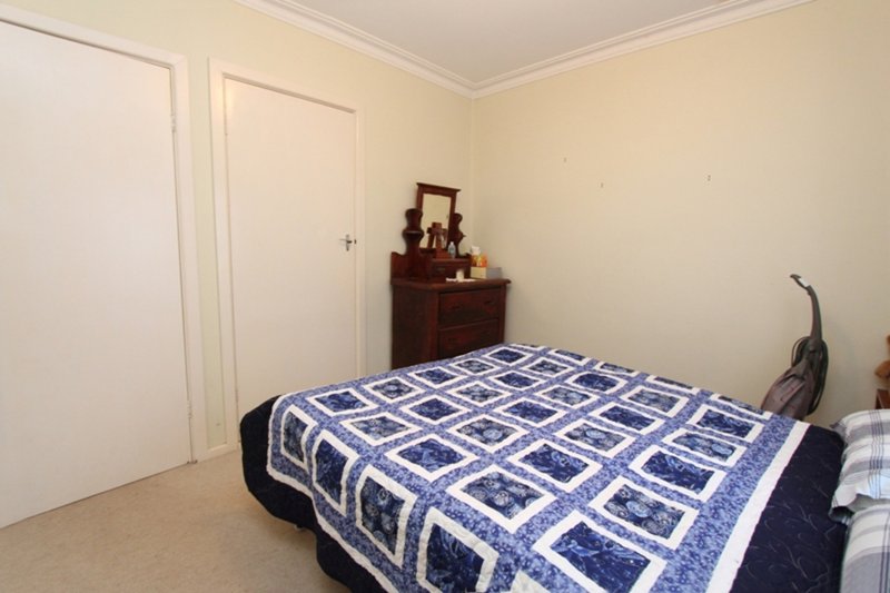 Photo - 3 Isaacs Street, Bathurst NSW 2795 - Image 15