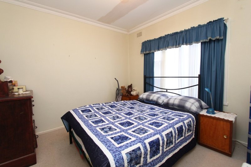 Photo - 3 Isaacs Street, Bathurst NSW 2795 - Image 16