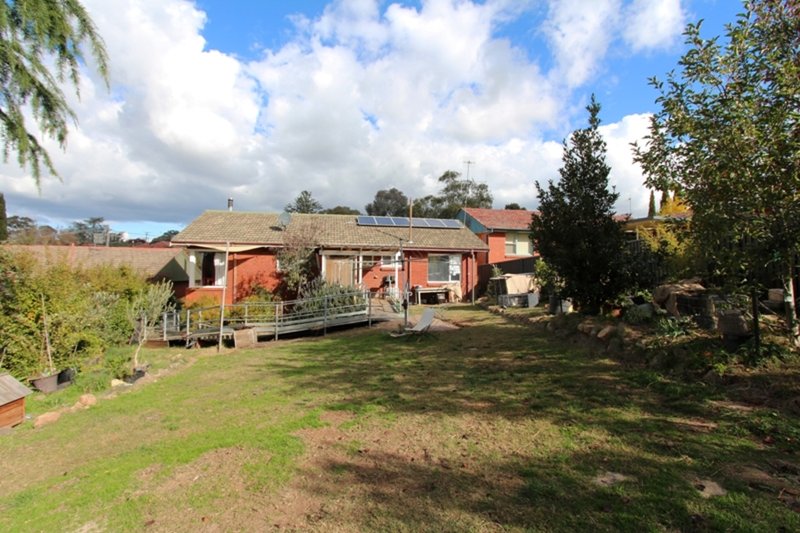 Photo - 3 Isaacs Street, Bathurst NSW 2795 - Image 19