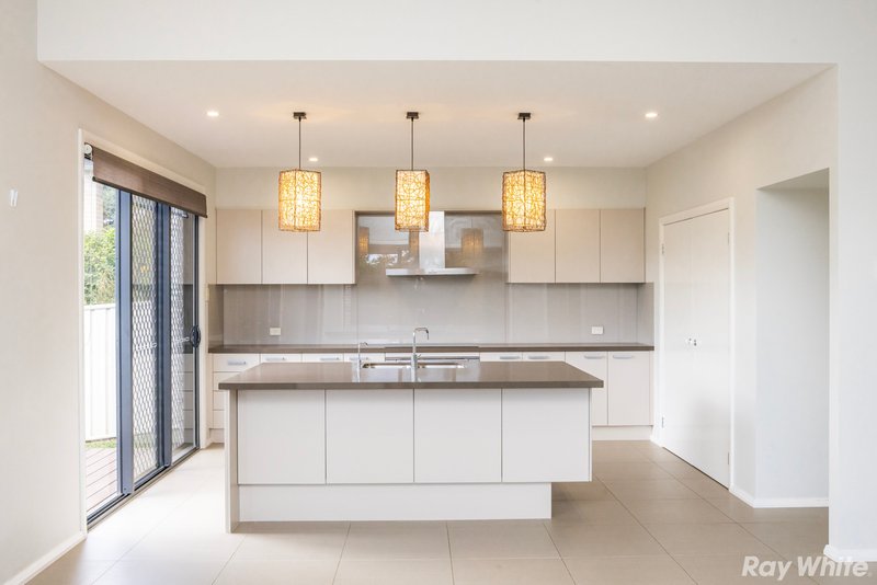 Photo - 3 Isabella Parade, Forster NSW 2428 - Image 5