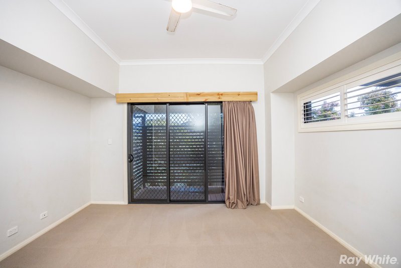 Photo - 3 Isabella Parade, Forster NSW 2428 - Image 7