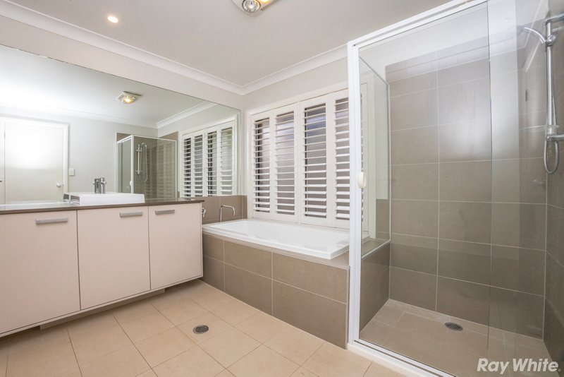 Photo - 3 Isabella Parade, Forster NSW 2428 - Image 8