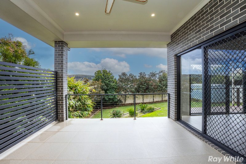 Photo - 3 Isabella Parade, Forster NSW 2428 - Image 11