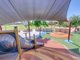 Photo - 3 Isola Lane, Landsdale WA 6065 - Image 6