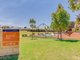 Photo - 3 Isola Lane, Landsdale WA 6065 - Image 9