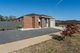 Photo - 3 Iva Street, Benalla VIC 3672 - Image 4