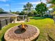 Photo - 3 Jabiluka Drive, Highland Park QLD 4211 - Image 1