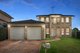 Photo - 3 Jacana Way, Glenmore Park NSW 2745 - Image 1