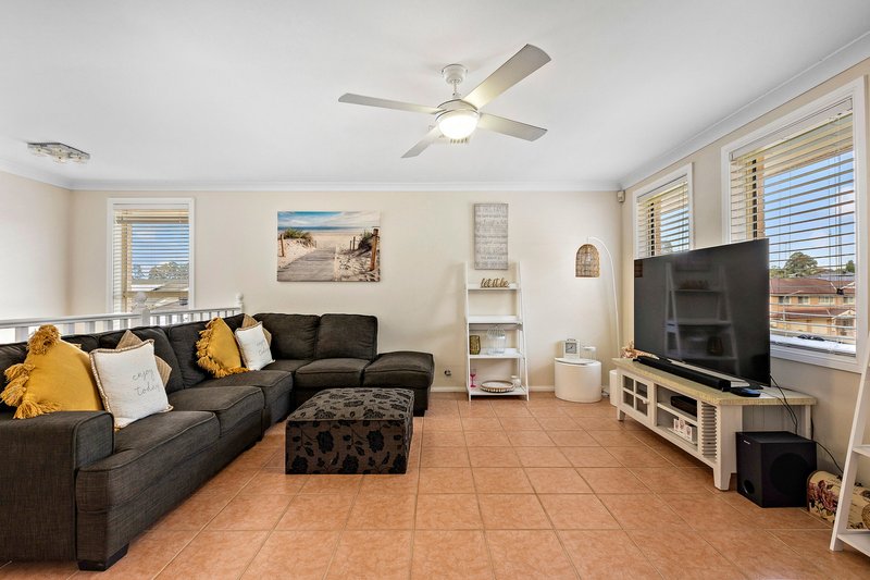 Photo - 3 Jacana Way, Glenmore Park NSW 2745 - Image 6