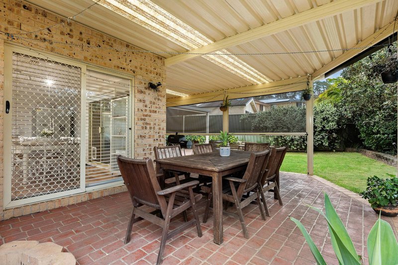 Photo - 3 Jacana Way, Glenmore Park NSW 2745 - Image 16