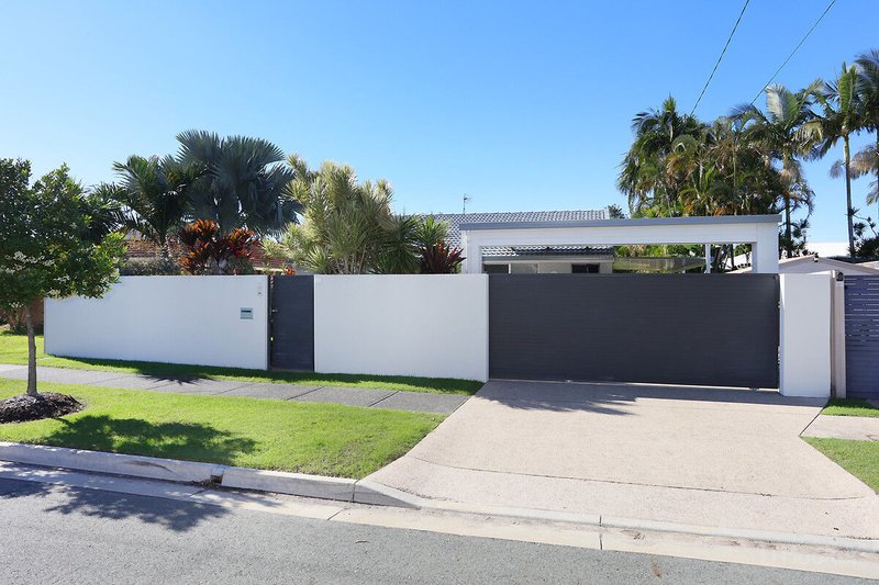 Photo - 3 Jacaranda Avenue, Hollywell QLD 4216 - Image 1