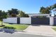 Photo - 3 Jacaranda Avenue, Hollywell QLD 4216 - Image 1