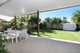 Photo - 3 Jacaranda Avenue, Hollywell QLD 4216 - Image 2