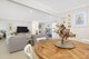 Photo - 3 Jacaranda Avenue, Hollywell QLD 4216 - Image 3
