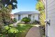 Photo - 3 Jacaranda Avenue, Hollywell QLD 4216 - Image 5