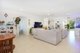 Photo - 3 Jacaranda Avenue, Hollywell QLD 4216 - Image 7