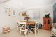 Photo - 3 Jacaranda Avenue, Hollywell QLD 4216 - Image 9