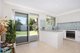 Photo - 3 Jacaranda Avenue, Hollywell QLD 4216 - Image 11