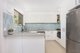 Photo - 3 Jacaranda Avenue, Hollywell QLD 4216 - Image 13