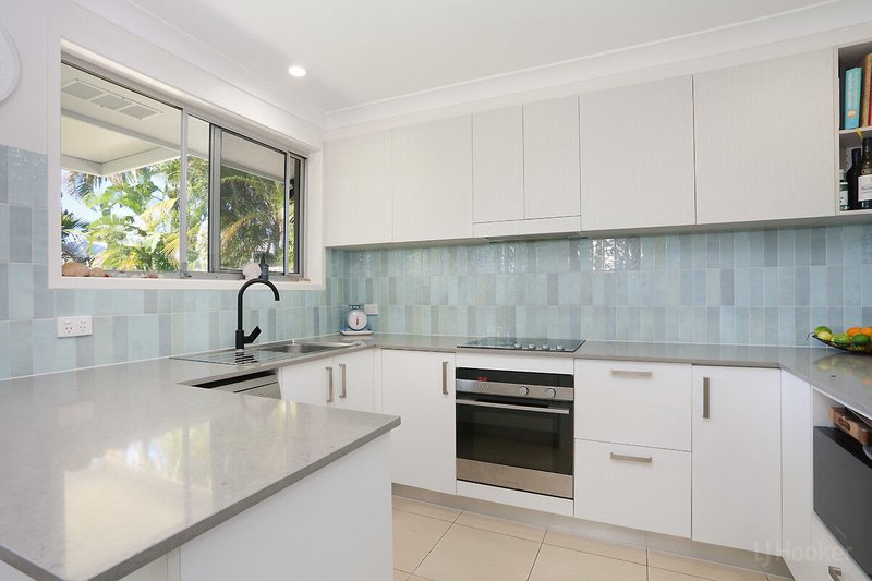 Photo - 3 Jacaranda Avenue, Hollywell QLD 4216 - Image 14
