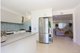 Photo - 3 Jacaranda Avenue, Hollywell QLD 4216 - Image 15